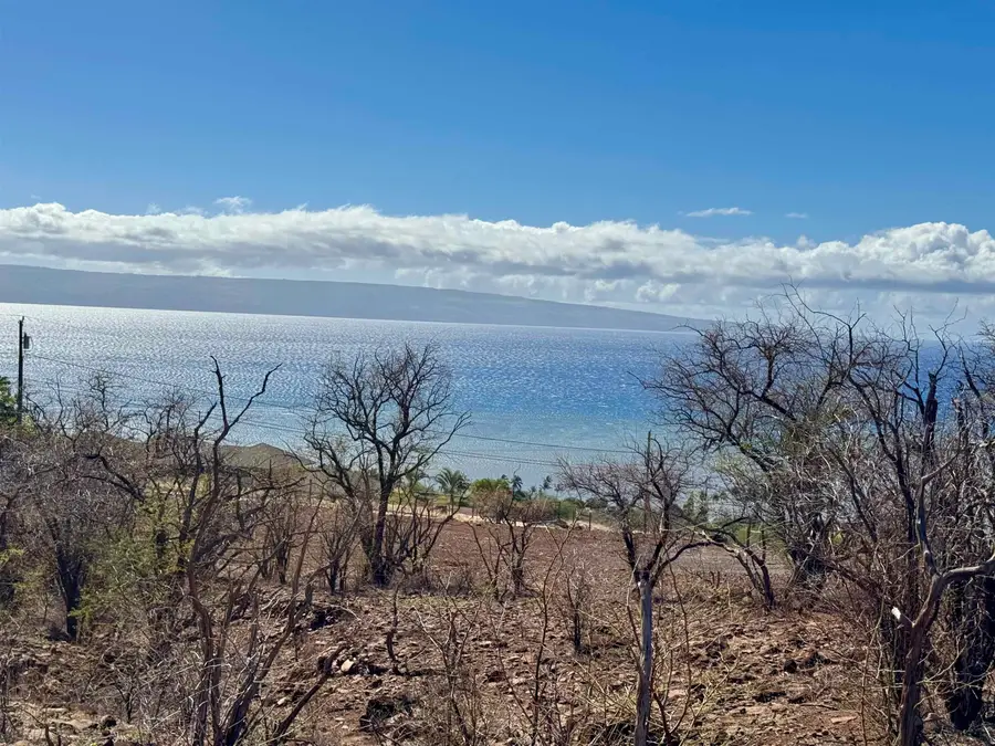 Uluanui Rd #126, Kaunakakai, HI 96748 - #2