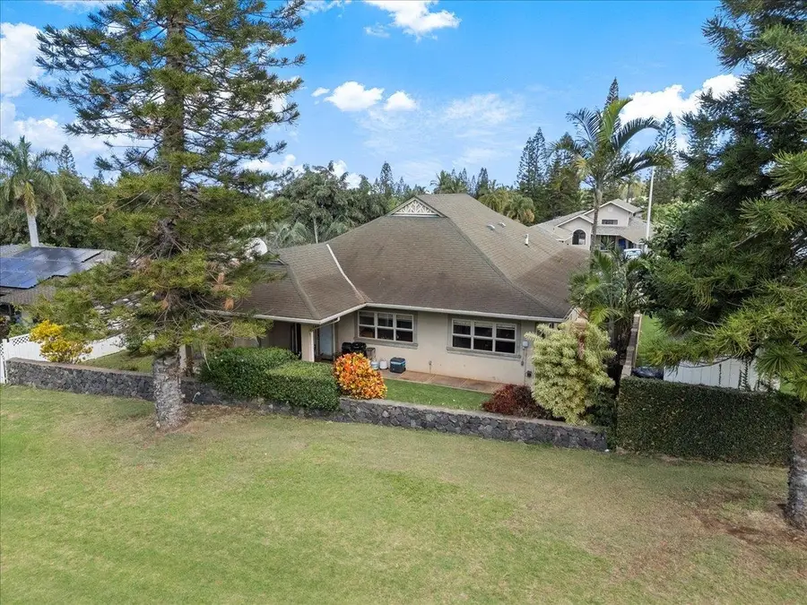 2874 Ualani Pl #15, Pukalani, HI 96768 - #2