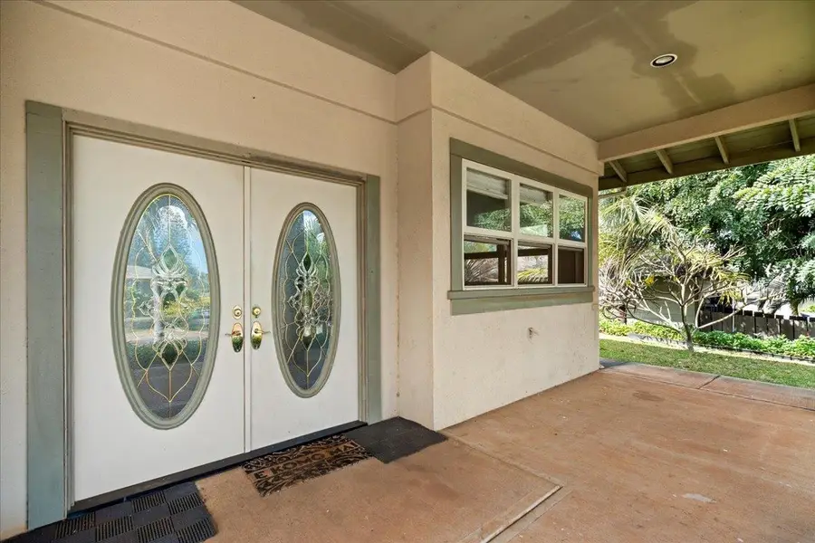 2874 Ualani Pl #15, Pukalani, HI 96768 - #3
