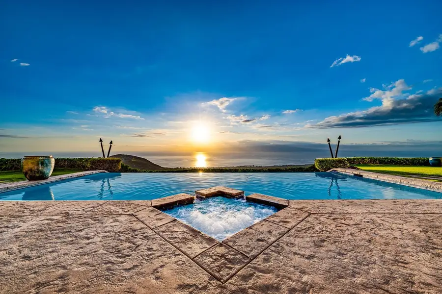 81 Iliahi Way #A, Lahaina, HI 96761 - #2