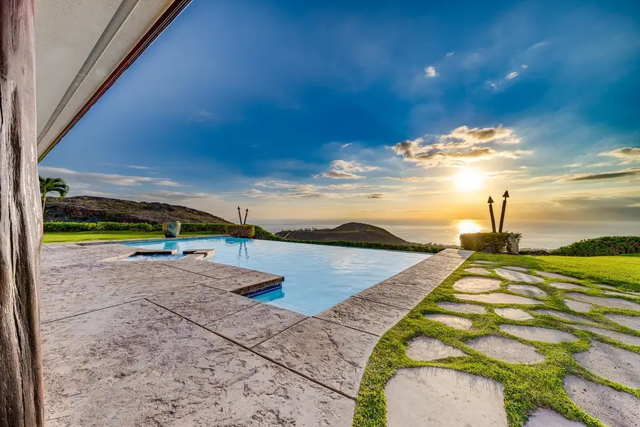 81 Iliahi Way #A, Lahaina, HI 96761 - #3