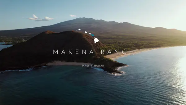 7191 Makena Rd, Kihei, HI 96753
