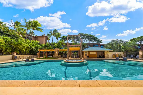 3708 Lower Honoapiilani Rd #E-33, Lahaina, HI 96761