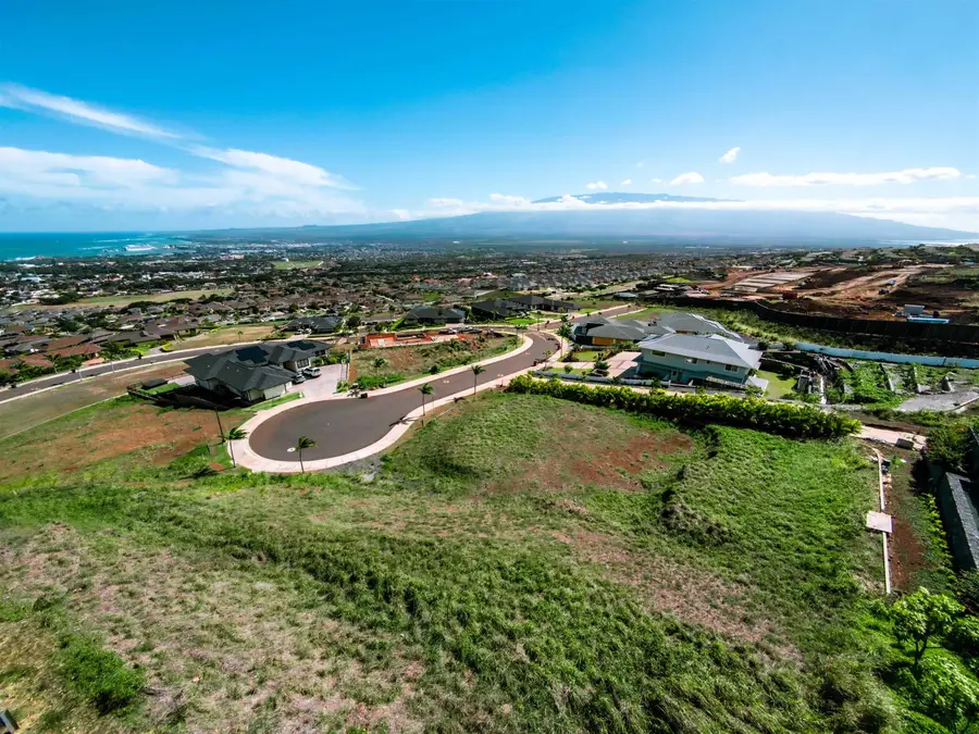 165 S Laikeha Pl #Lot 3, Wailuku, HI 96793 - #2