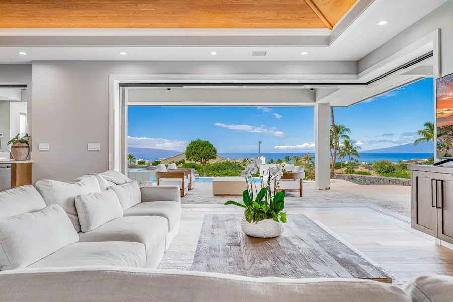 27 Kaulele Pl, Lahaina, HI 96761 - #2