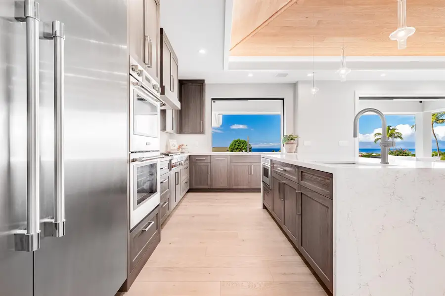 27 Kaulele Pl, Lahaina, HI 96761 - #3