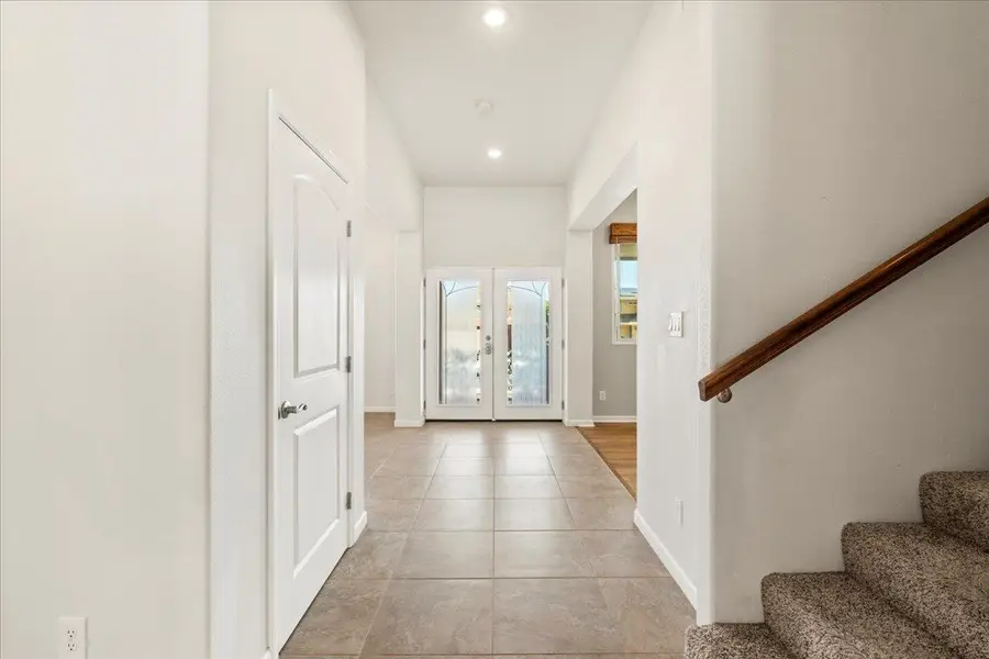 29 Papakapu Pl, Wailuku, HI 96793 - #2