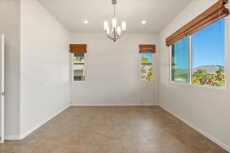 29 Papakapu Pl, Wailuku, HI 96793 - #3