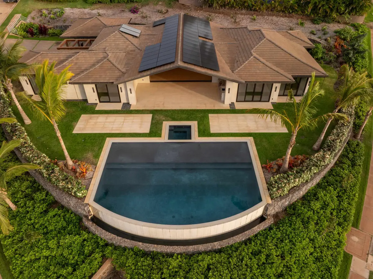 184 Lolowaa Pl, Kihei, HI 96753 - #1