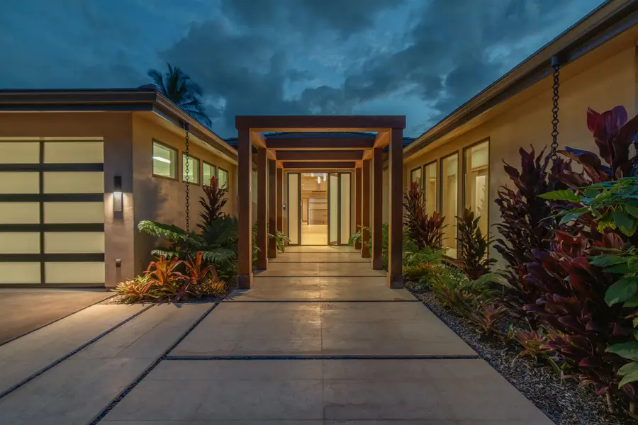 184 Lolowaa Pl, Kihei, HI 96753 - #2
