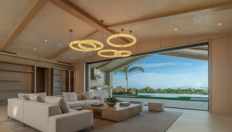 184 Lolowaa Pl, Kihei, HI 96753 - #3