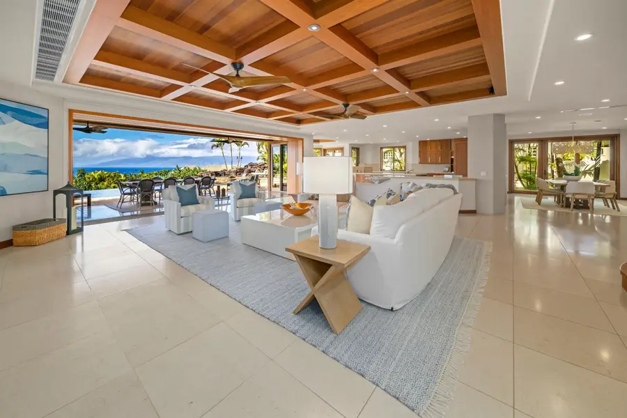 1008 Sunset Pl, Lahaina, HI 96761 - #2
