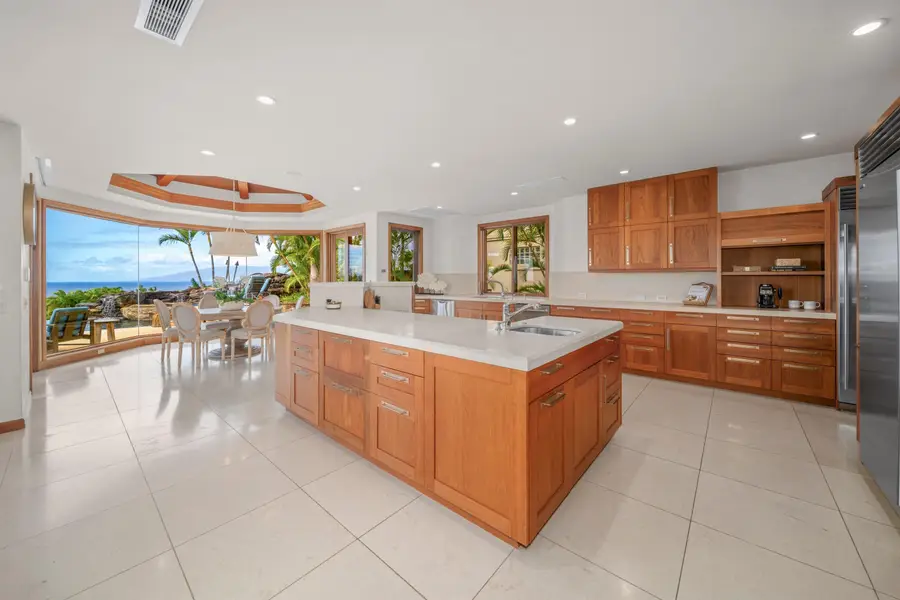 1008 Sunset Pl, Lahaina, HI 96761 - #3
