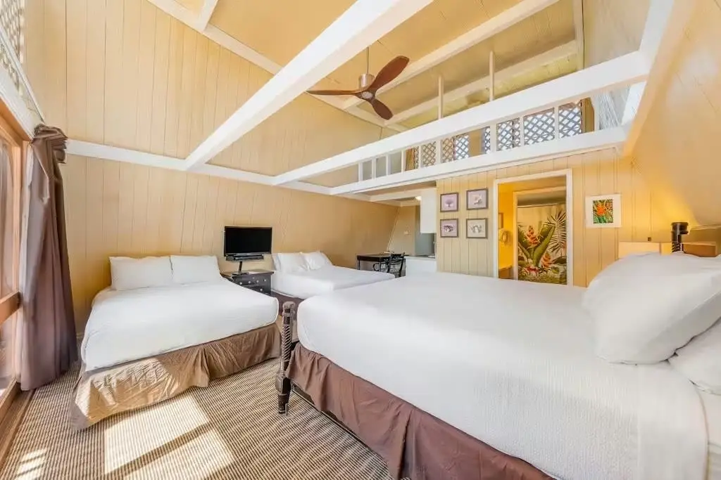 1300 Kam V Hwy #202, Kaunakakai, HI 96748 - #1