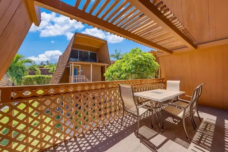 1300 Kam V Hwy #202, Kaunakakai, HI 96748 - #2