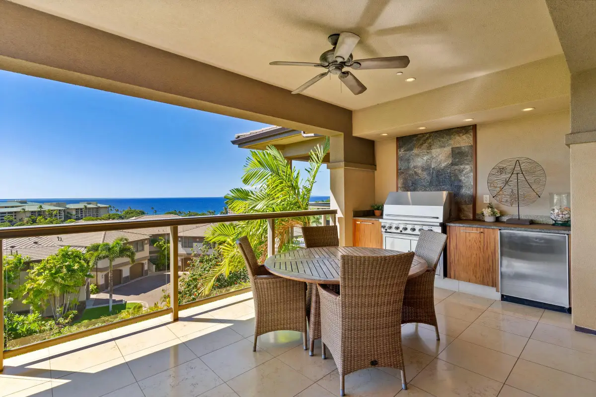 99 Hoolei Cir #E5, Kihei, HI 96753 - #1