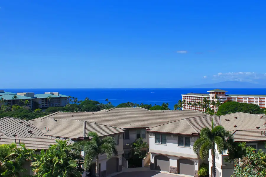 99 Hoolei Cir #E5, Kihei, HI 96753 - #2