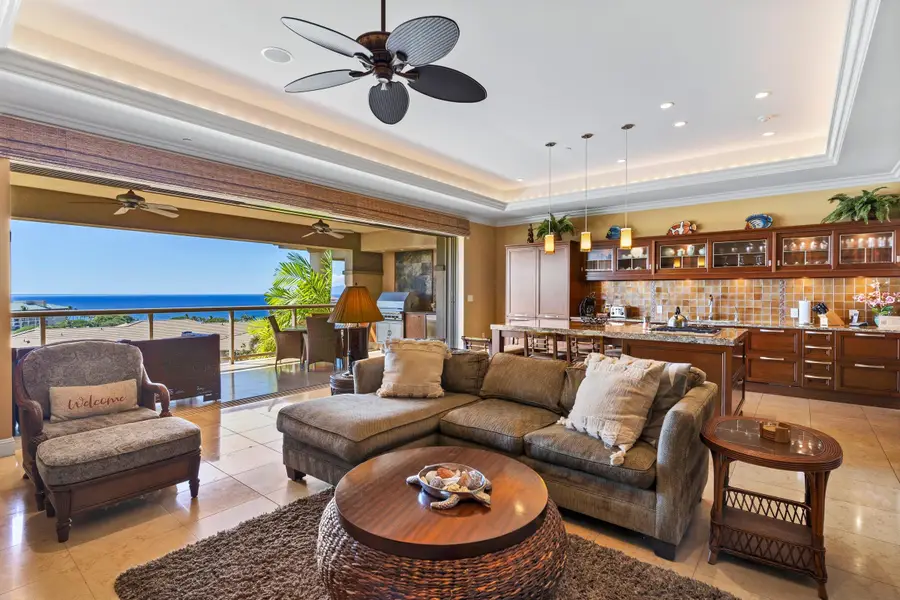 99 Hoolei Cir #E5, Kihei, HI 96753 - #3