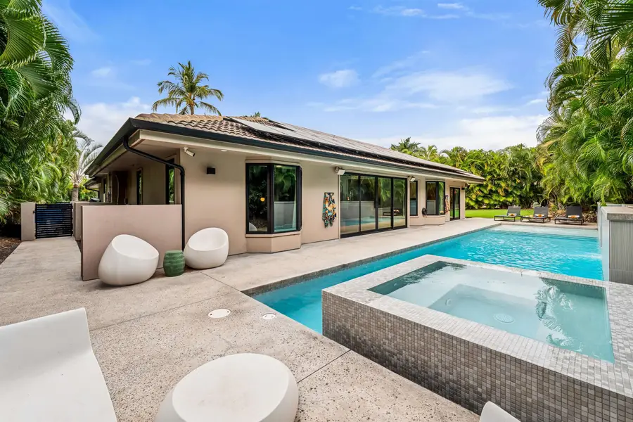 384 Pualoa Nani Pl, Kihei, HI 96753 - #3