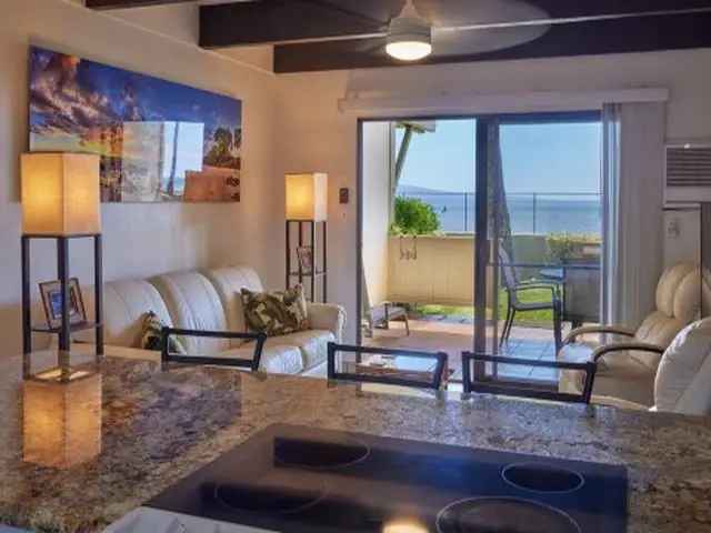 2075 S Kihei Rd #114, Kihei, HI 96753 - #1