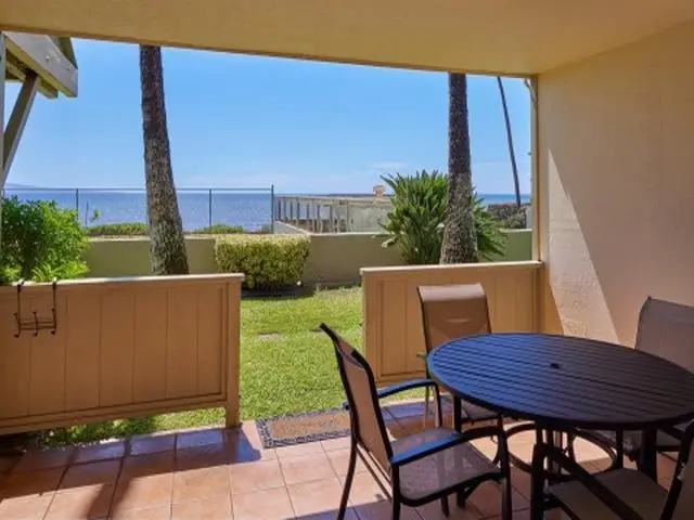 2075 S Kihei Rd #114, Kihei, HI 96753 - #2
