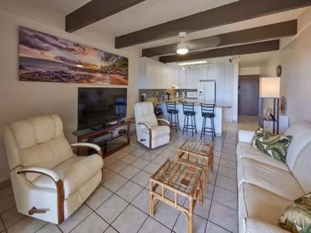 2075 S Kihei Rd #114, Kihei, HI 96753 - #3