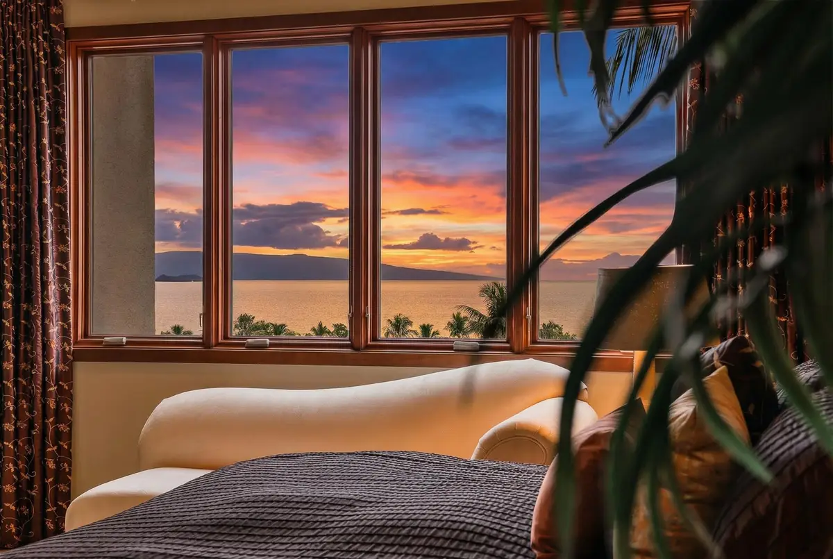 3800 Wailea Alanui Dr #PH-303, Kihei, HI 96753 - #1
