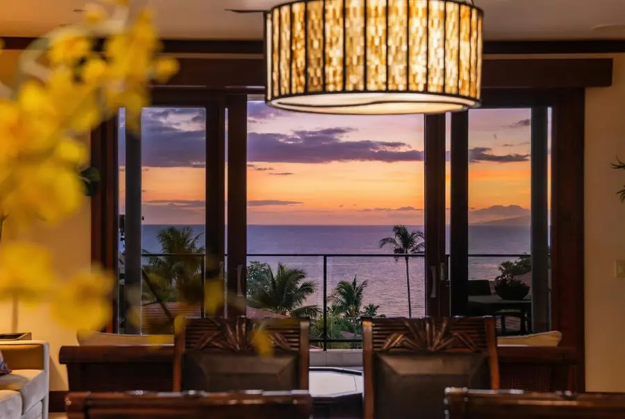 3800 Wailea Alanui Dr #PH-303, Kihei, HI 96753 - #2