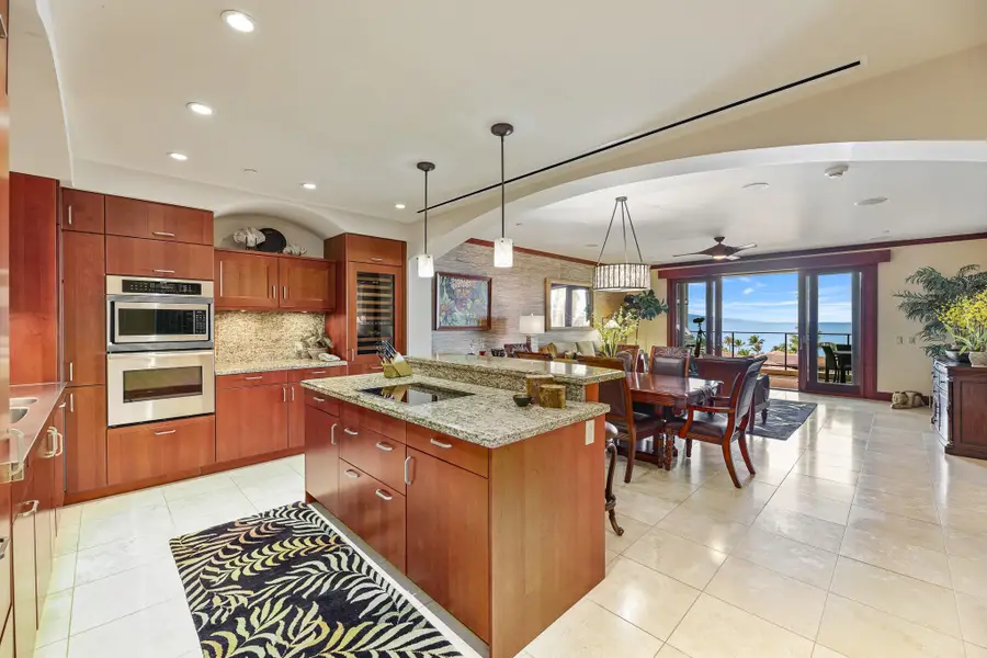 3800 Wailea Alanui Dr #PH-303, Kihei, HI 96753 - #3