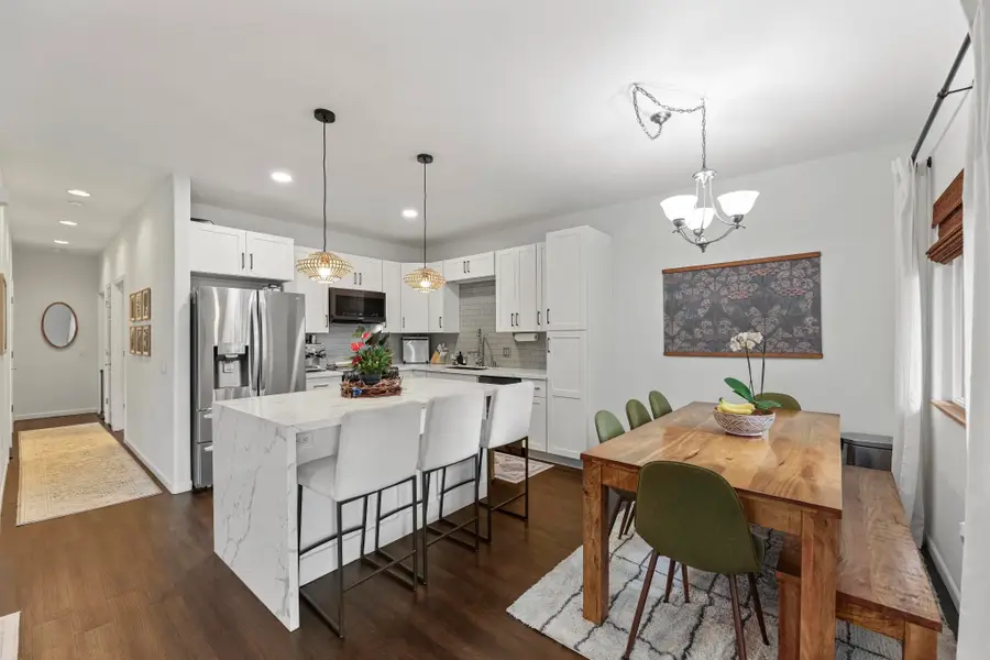 22 Polohina Ln #16-1, Lahaina, HI 96761 - #2
