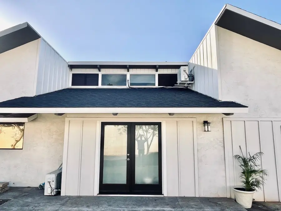 614 Kupulau Pl, Kihei, HI 96753 - #2