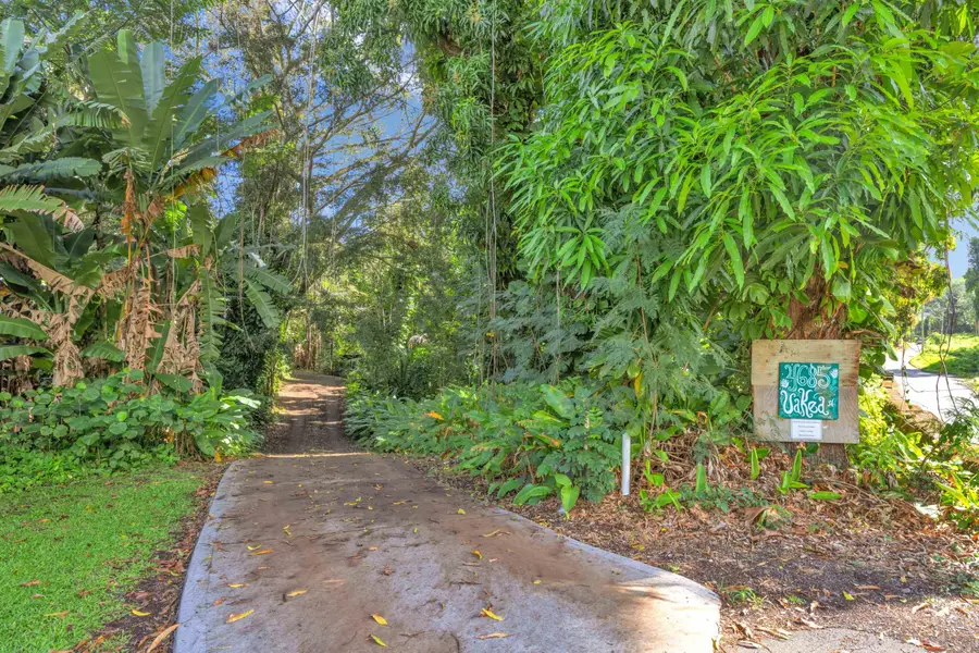 4685 Uakea Rd, Hana, HI 96713 - #2