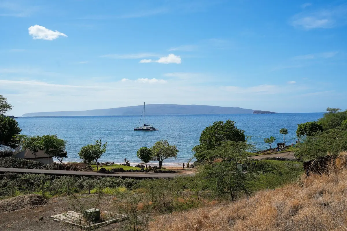 5171 Makena Rd #Lot 7, Kihei, HI 96753 - #1