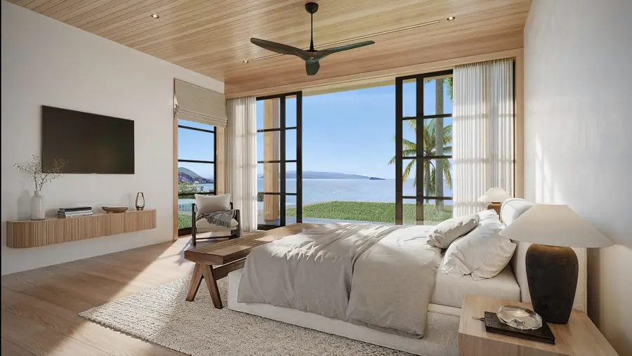5171 Makena Rd #Lot 7, Kihei, HI 96753 - #3