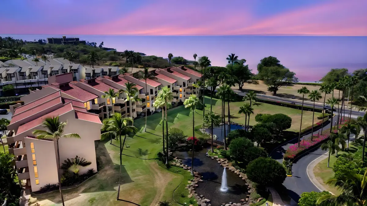 2695 S Kihei Rd #10-313, Kihei, HI 96753 - #1