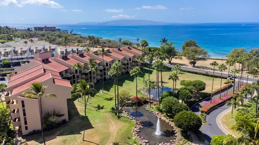 2695 S Kihei Rd #10-313, Kihei, HI 96753 - #2
