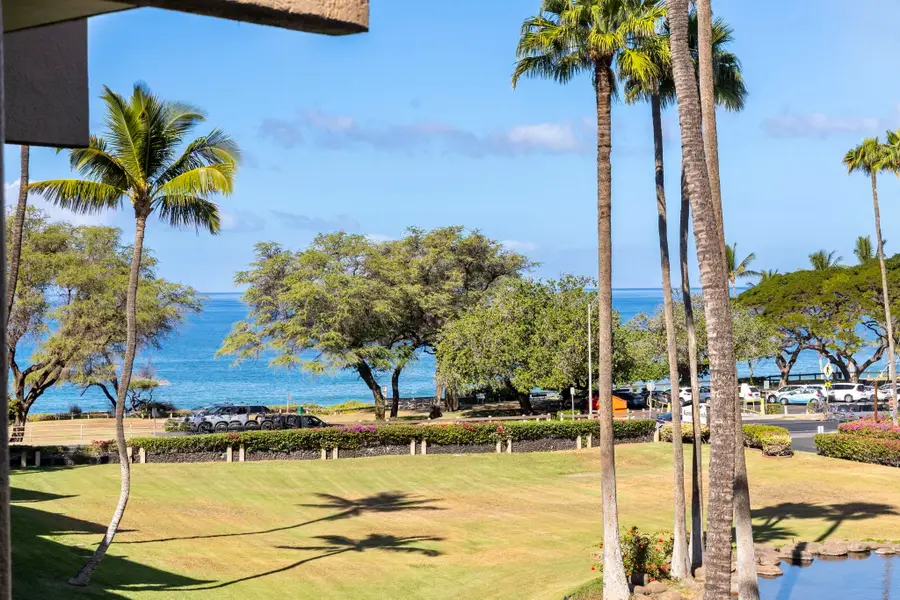 2695 S Kihei Rd #10-313, Kihei, HI 96753 - #3