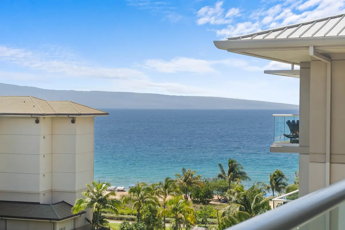 130 Kai Malina Pkwy #SR 716, Lahaina, HI 96761 - #1