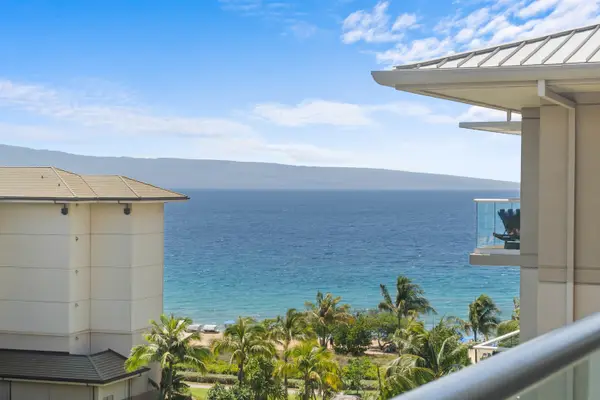 130 Kai Malina Pkwy #SR 716, Lahaina, HI 96761