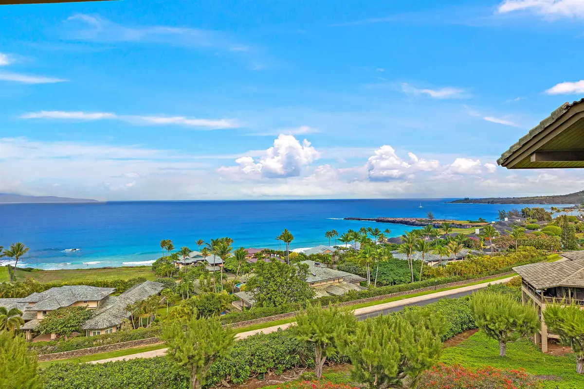 100 Ridge Rd #2022, Lahaina, HI 96761 - #1