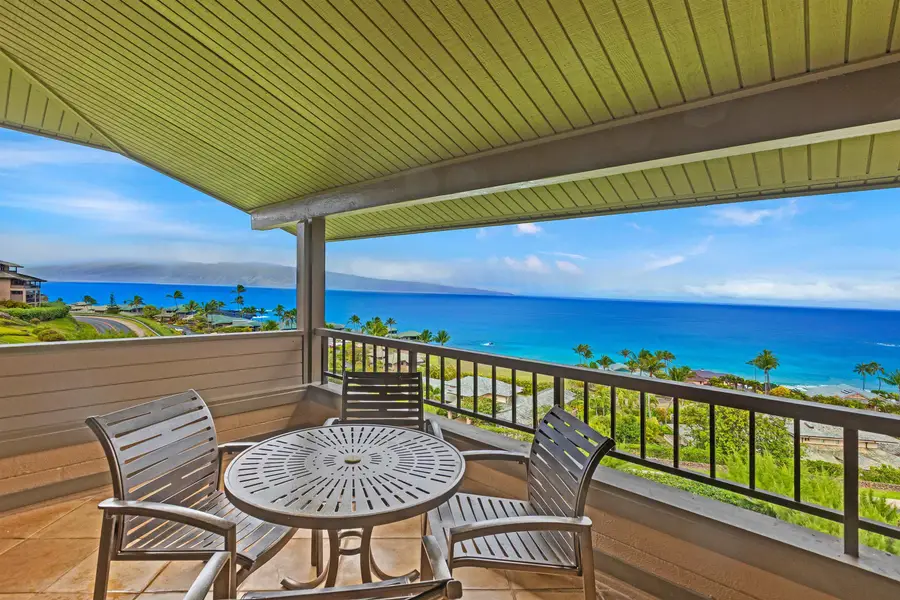 100 Ridge Rd #2022, Lahaina, HI 96761 - #2