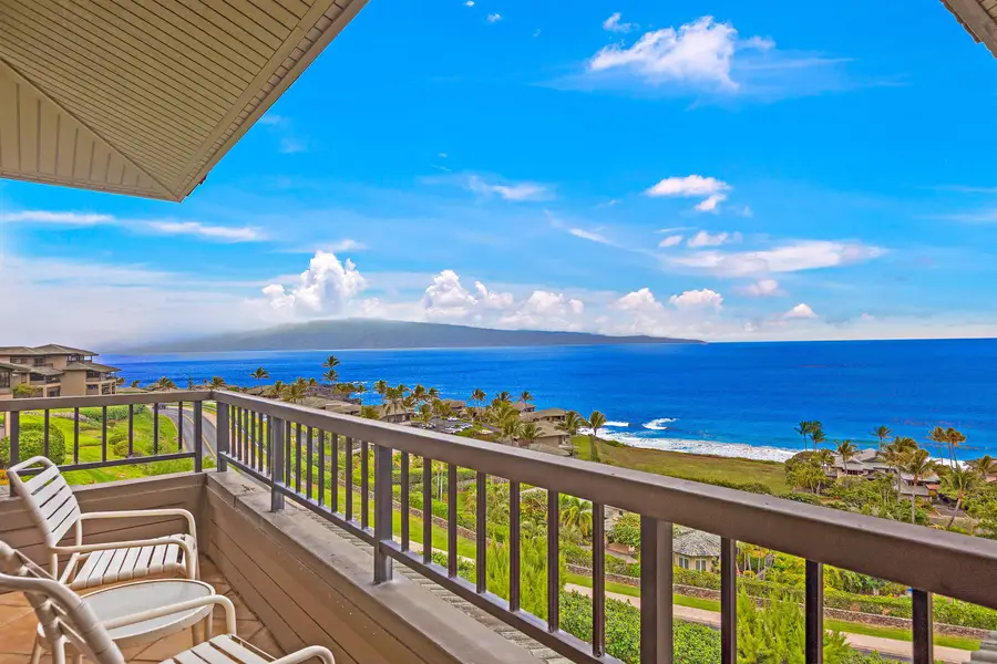 100 Ridge Rd #2022, Lahaina, HI 96761 - #3