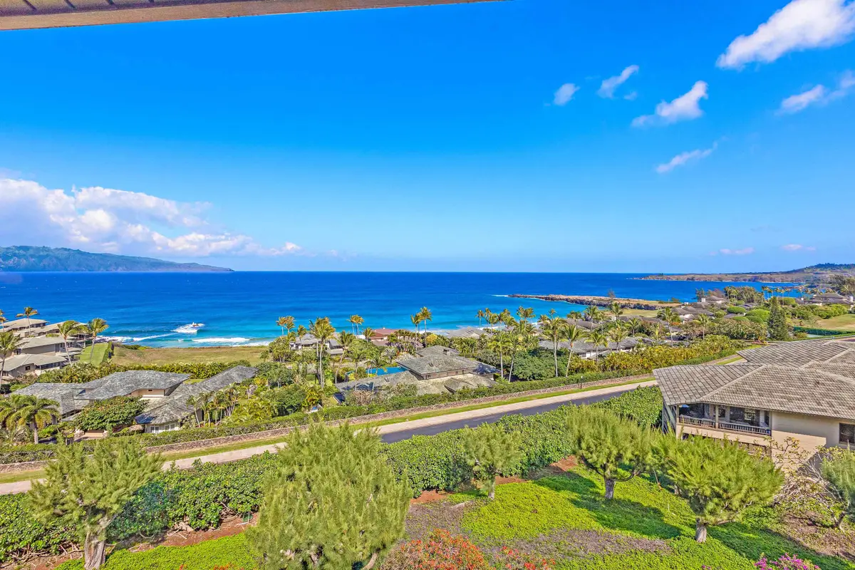 100 Ridge Rd #2023-24, Lahaina, HI 96761 - #1