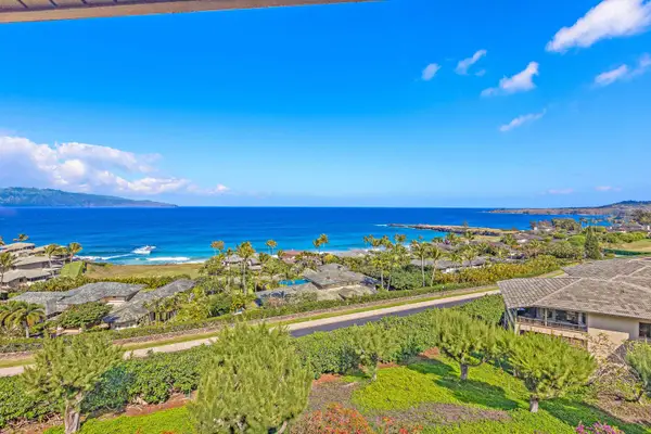 100 Ridge Rd #2023-24, Lahaina, HI 96761