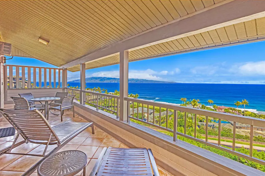 100 Ridge Rd #2023-24, Lahaina, HI 96761 - #2