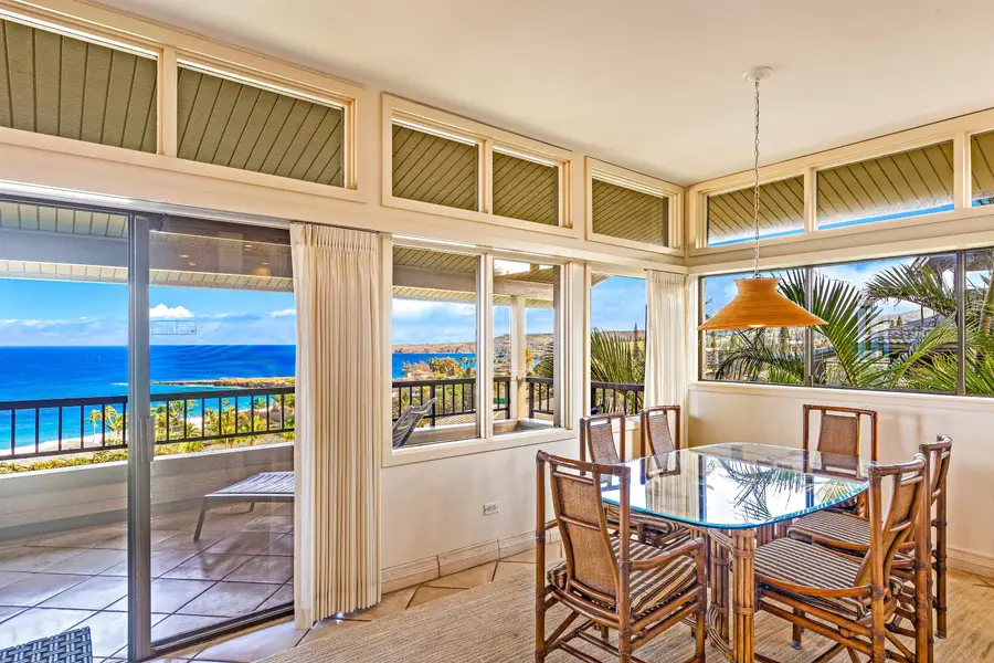 100 Ridge Rd #2023-24, Lahaina, HI 96761 - #3