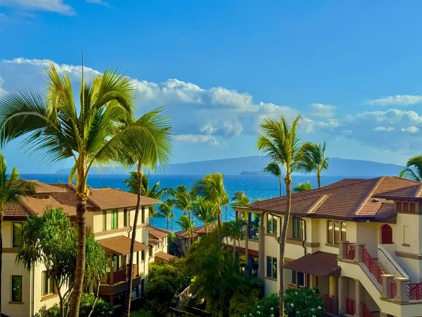 3800 Wailea Alanui Blvd #K-208, Kihei, HI 96753