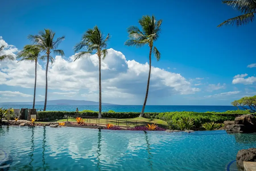 3800 Wailea Alanui Blvd #K-208, Kihei, HI 96753 - #2