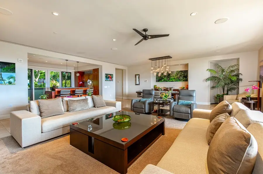 3800 Wailea Alanui Blvd #K-208, Kihei, HI 96753 - #3