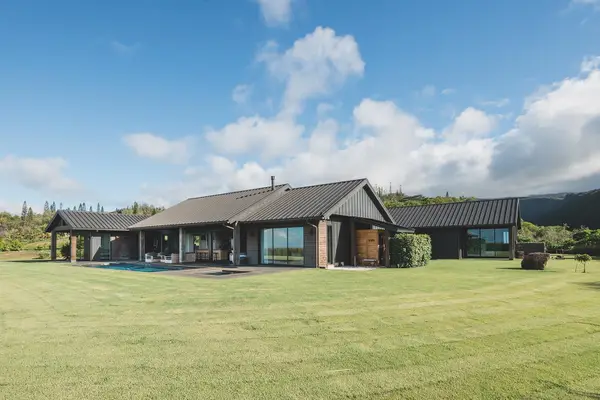 715 Laulama Pl, Lahaina, HI 96761